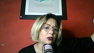 hey, i ate the maid, liberal couple, what do i do lola? lolahistoria 😏