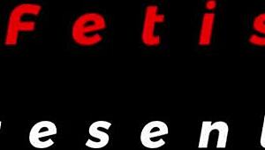 pleasure bunny begs for cream in her chocolate hole