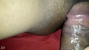 eu e ela amador, just us having fun 😊