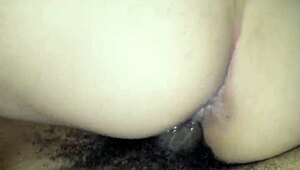 Video captured on October 7, 2014 at 2:44 PM with Latina focus