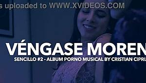 Hot brunettes craving blowjobs now