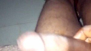 Oh, I'm Cumming So Hard Right Now!