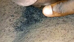 Oh, I'm Cumming So Hard Right Now!