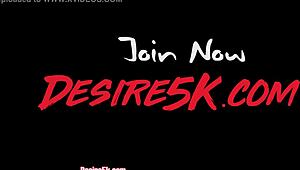 湿润黑珍珠熟女猛玩最爱性玩具