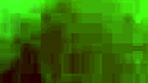 Watch That Asian Pussy Cum Hard!