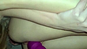 i make man happy with my pussy blowjob rimjob and toys in group threesome