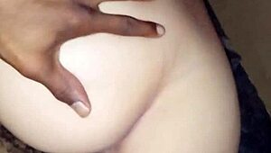 Video captured on October 7, 2014 at 2:44 PM with Latina focus