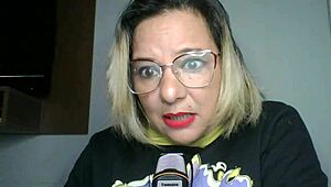 Comi Mimha Prima - Lolahistoria Tik Lolaerotico In Erotic Close-Up Scenes