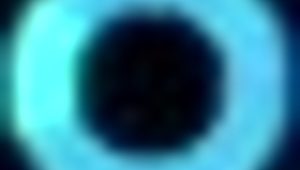 Akiko-Chan Performs Intense Missionary Fucking With Creampie And Anal Action