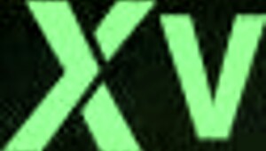 Do sally and salma have lesbian fun licking pussy in the bathtub?