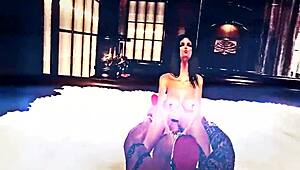 him says fuck her hard tonight