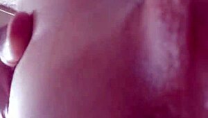 well-endowed guy pounds friend's tight ass hard