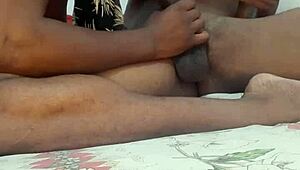 Do you want that gay blowjob?