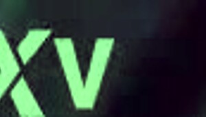 Do sally and salma have lesbian fun licking pussy in the bathtub?