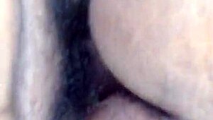 Odia Hunk's Forest Gay Masti with BBC