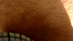 Odia Hunk's Forest Gay Masti with BBC