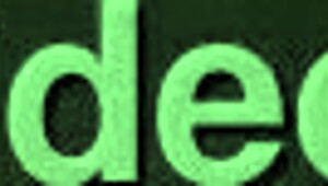 sexysasha takes that big dick deep in her cuban ass while moaning loudly