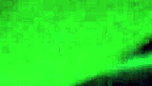 Do sally and salma have lesbian fun licking pussy in the bathtub?