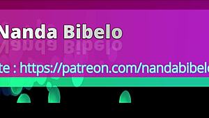 Teen Tries Micro Bikini In Anal