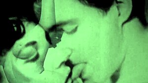 Vintage Glimpse: Dark Lantern's Secret 19th Century Diaries