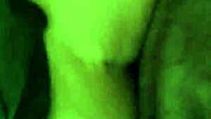 latina amateur homemade video