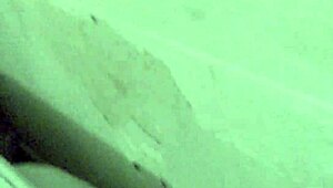 The Sick Girl Needs Care