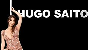 she begs me to fuck in her stepson's bed?