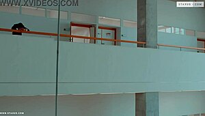 i'm so excited for staxus international trailer season 2, it's got that promotional vibe with some twink stuff