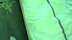 petite 18+ amateur cassidy klein sucks big cock in blowjob. then gets fucked hard in ass for first time