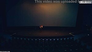 i'm so excited for staxus international trailer season 2, it's got that promotional vibe with some twink stuff