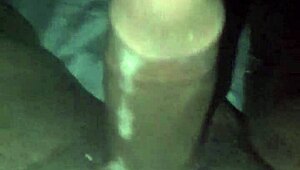 My Deep Throat Loving Friend