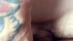 Exploring the crystal little one in a sexy context