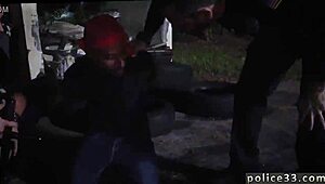 pink twinks getting hardcore fucked by the homie effortlessly