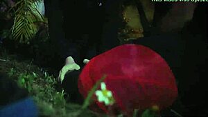 pink twinks getting hardcore fucked by the homie effortlessly