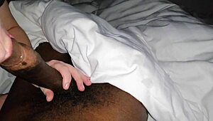 assanhadopiladoce teases with a sexy russian redhead