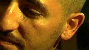 brunette gets PUSSY LICKED then ANAL FUCKED hard