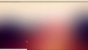 Couldn't Decide Between Stepmom or Stepsis Game