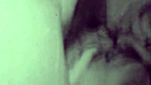 Vintage Porn CHALLENGE: 1850s vs 1950s Showdown