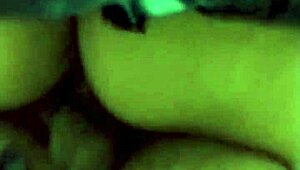 feeling the intense pleasure of breaking my niece's tight pussy in homemade videos for a whole week