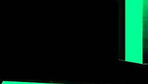 Very Cute Gay Twink Couple Engages In Hard Fucking