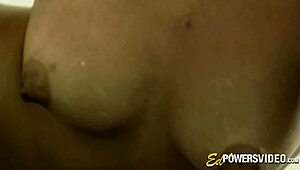 hey, watch this latina babe brandi debut with hard fucking, doggystyle riding, and a big cock cumshot 😏💦