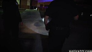 pink twinks getting hardcore fucked by the homie effortlessly