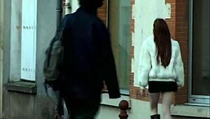 what movie features this prostitute scene where can i find it help