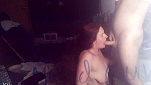 hey, are you ready for these amateurs taking new steps to fuck in homemade reality?