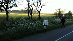 what movie features this prostitute scene where can i find it help