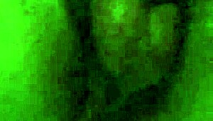 Hey, check out this wild gay machine action! 😏