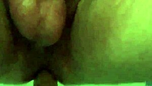 Hey, check out this wild gay machine action! 😏