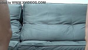 does my wife love when he visits for cuckold squirting?