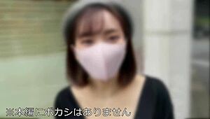 wife with big tits and creampie