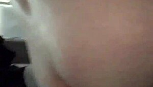 Hey, check out this wild gay machine action! 😏